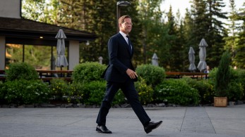Politico: Το ΝΑΤΟ υπό αναδιάρθρωση - Οι τολμηρές αλλαγές Ρούτε προκαλούν ρήγματα Politico: Το ΝΑΤΟ υπό αναδιάρθρωση - Οι τολμηρές αλλαγές Ρούτε προκαλούν ρήγματα