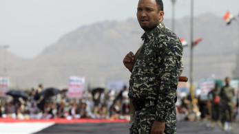 Διπλωματική έξοδος από το Ιράν - Το Ισραήλ εντείνει την πίεση