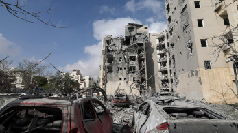 Κατέρρευσε η εκεχειρία: νέο ιρανικό χτύπημα στο Ισραήλ - Εντολή Κατζ για αντίποινα - Διαψεύδει η Τεχεράνη