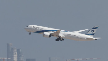 Δικαιώματα επιβατών: Τι πρέπει να γνωρίζουμε για καθυστερήσεις, ακυρώσεις και απώλεια αποσκευών