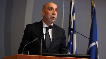 Γιάννης Μπρατάκος για την 30ή επέτειο ΣΕΠΕ: Ορόσημο για την πορεία της ψηφιακής Ελλάδας