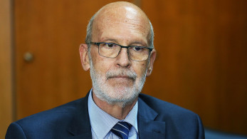 Άρειος Πάγος: Τα αιτήματα εκταφής θυμάτων των Τεμπών μελετώνται και πρόκειται σύντομα να απαντηθούν