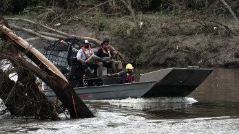 Τέξας: 88 νεκροί από τις φονικές πλημμύρες – Θρήνος για 27 παιδιά σε κατασκήνωση