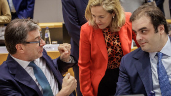 Κυριάκος Πιερρακάκης στο ECOFIN: Πέντε ευκαιρίες για το ψηφιακό ευρώ