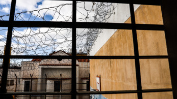 Κοκαΐνη, εμβάσματα και συλλήψεις στον Κορυδαλλό - Τον έπιασαν με τα φιξάκια στο χέρι