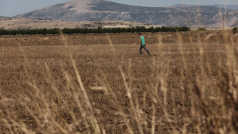 ΟΠΕΚΕΠΕ: ξεκίνησαν οι πληρωμές στους αγρότες - Ποιες ενισχύσεις καταβάλλονται σήμερα