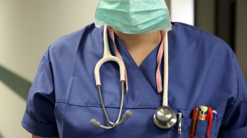 Σε λειτουργία ο Ψηφιακός Βοηθός Ιατρού - Σύντομα διαθέσιμος και για τους πολίτες