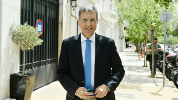 Αυτιάς σε Κομισιόν: Στηρίξτε την κοινωνία και στη νέα ευρωπαϊκή οικονομία Αυτιάς σε Κομισιόν: Στηρίξτε την κοινωνία και στη νέα ευρωπαϊκή οικονομία