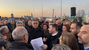 Τα καουμποϊλίκια του ΠΑΣΟΚ