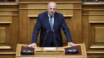 Τσιάρας για ΟΠΕΚΕΠΕ: Προτεραιότητα η επιστροφή των χρημάτων – Όλα τα υπουργεία σε συνεργασία Τσιάρας για ΟΠΕΚΕΠΕ: Προτεραιότητα η επιστροφή των χρημάτων – Όλα τα υπουργεία σε συνεργασία