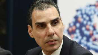 Θεμιστοκλέους: Η αξιολόγηση δεν είναι δημοσκόπηση, είναι εργαλείο διοίκησης για να γίνουμε καλύτεροι Θεμιστοκλέους: Η αξιολόγηση δεν είναι δημοσκόπηση, είναι εργαλείο διοίκησης για να γίνουμε καλύτεροι