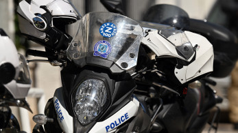 Σοβαρά τραυματισμένος ανήλικος σε συμπλοκή στο Νέο Ηράκλειο – Πέντε συλλήψεις Σοβαρά τραυματισμένος ανήλικος σε συμπλοκή στο Νέο Ηράκλειο – Πέντε συλλήψεις
