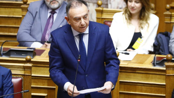 Κέλλας: Έξαρση ευλογιάς σε πέντε περιοχές – Αυστηρά μέτρα και αποζημιώσεις Κέλλας: Έξαρση ευλογιάς σε πέντε περιοχές – Αυστηρά μέτρα και αποζημιώσεις