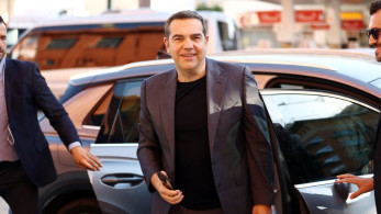 Από τον Φιντέλ Κάστρο στον δημοκρατικό καπιταλισμό, ένας Τσίπρας δρόμος Από τον Φιντέλ Κάστρο στον δημοκρατικό καπιταλισμό, ένας Τσίπρας δρόμος