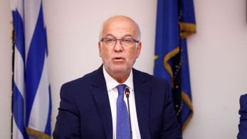 Πάτρα: Έφοδος υπηρεσιακών στελεχών του υπουργείου Δικαιοσύνης στην Ιατροδικαστική Υπηρεσία