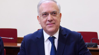 Θεοδωρικάκος για Πρετεντέρη: Απόλυτη καταδίκη της παράταξής μας στην τρομοκρατικού χαρακτήρα ενέργεια σε βάρος δημοσιογράφου Θεοδωρικάκος για Πρετεντέρη: Απόλυτη καταδίκη της παράταξής μας στην τρομοκρατικού χαρακτήρα ενέργεια σε βάρος δημοσιογράφου