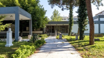 ΥΠΠΟ: 8 εκατ. για τον εκσυγχρονισμό του Αρχαιολογικού Μουσείου Κομοτηνής