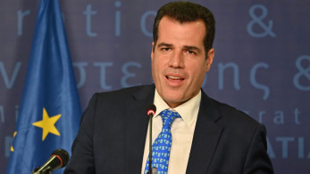 Μπουρδολογίας το ανάγνωσμα Μπουρδολογίας το ανάγνωσμα