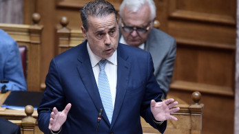 Σταύρος Παπασταύρου: Σύμφωνη με το ΣτΕ η ρύθμιση για τους οικισμούς κάτω των 2.000 κατοίκων