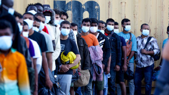 Οι έκτακτες καταστάσεις επιβάλλουν έκτακτα μέτρα