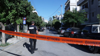 Κρυονέρι: άνδρας ταμπουρώθηκε στο σπίτι του και απειλούσε να αυτοκτονήσει - Παραδόθηκε