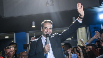 7 Ιουλίου: έξι χρόνια, μια διαδρομή, ένας άνθρωπος