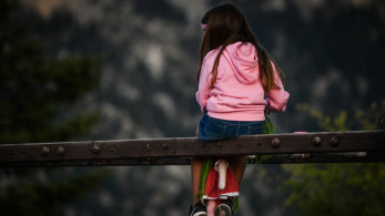 Σε λειτουργία από σήμερα η πλατφόρμα Α21 - Όλα όσα πρέπει να ξέρουν οι δικαιούχοι