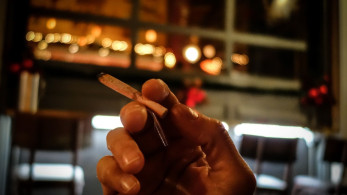 Όταν η δημόσια υγεία γίνεται πρόσχημα Όταν η δημόσια υγεία γίνεται πρόσχημα