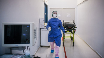 Προσωπικός γιατρός: παράταση των συμβάσεων μέχρι το τέλος του έτους