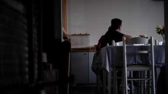 ΔΥΠΑ: αύξηση συμμετοχής επιχειρήσεων στο JOBmatch 2.0 κατά 92%