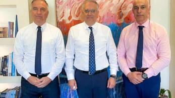 Θεοδωρικάκος: Το Εθνικό Αστεροσκοπείο φέρνει την Ελλάδα στην «πρώτη γραμμή» της διαστημικής καινοτομίας