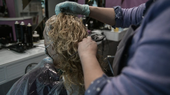 Την εξαγορά της Color Wow ανακοίνωσε η L’Oréal