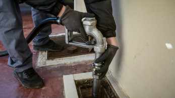 Πετρέλαιο θέρμανσης: τι να περιμένουν οι καταναλωτές τον Οκτώβριο