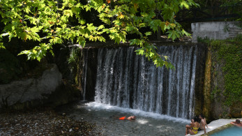 Προγράμματα ΛΑΕ/ΟΠΕΚΑ: αναρτήθηκαν τα ονόματα των δικαιούχων