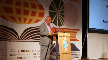 Ο πρόεδρος της Βουλής των Ελλήνων κήρυξε την έναρξη του 4ου Φεστιβάλ Χανίων (photo)