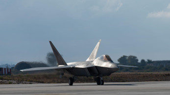 Κογκρέσο: νομοσχέδιο για την επέκταση της αμερικανικής στρατιωτικής παρουσίας στην Ελλάδα