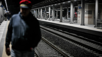 Οι λαϊκιστές έχουν ένα νέο αφήγημα για τα Τέμπη Οι λαϊκιστές έχουν ένα νέο αφήγημα για τα Τέμπη