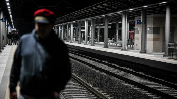 Άφησαν το ξυλόλιο κι έπιασαν το ινδέν(ε)ιο: οι απελπισμένοι των σεναρίων συνωμοσίας