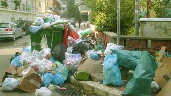 Παιχνίδια με τη δημόσια υγεία και την ασφάλεια από την ΠΟΕ-ΟΤΑ