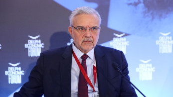 Τράπεζα Πειραιώς- Μεγάλου: Η μακροπρόθεσμη δημιουργία αξίας έχει απήχηση σε εγχώριο και διεθνές επίπεδο