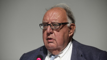 Όταν ο Πάγκαλος μιλούσε για τις παράνομες αγροτικές επιδοτήσεις επί ΠΑΣΟΚ: Κάναμε σύσκεψη κλεφτών