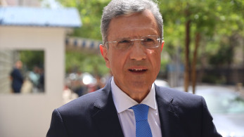 Αυτιάς: Όχι λεφτά της ΕΕ για την άμυνα της Τουρκίας - Σαφές μήνυμα στην Κομισιόν