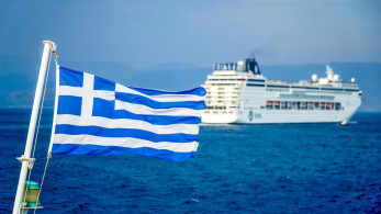 Σαν σήμερα, το καλοκαίρι πήρε φωτιά: το ματωμένο απόγευμα στο City of Poros Σαν σήμερα, το καλοκαίρι πήρε φωτιά: το ματωμένο απόγευμα στο City of Poros