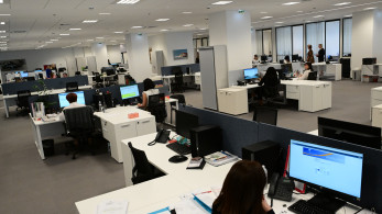 ΑΑΔΕ: ώρα αποκαλύψεων για τους κακοπληρωτές του Δημοσίου ΑΑΔΕ: ώρα αποκαλύψεων για τους κακοπληρωτές του Δημοσίου