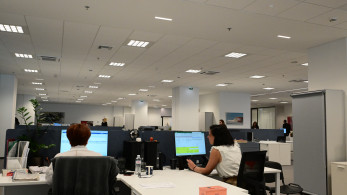 Επανένταξη σε ρύθμιση οφειλών εταιρειών - Οδηγίες και βήματα από την ΑΑΔΕ