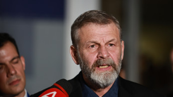 Γκλέτσος για ΣΥΡΙΖΑ: Είναι πουθενάδες, τα κορυφαία στελέχη μισούν τον Τσίπρα