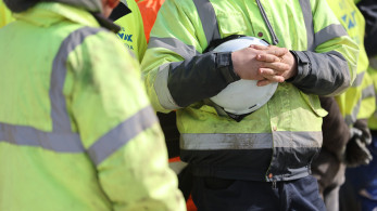 Χανιά: στον εισαγγελέα ο ιδιοκτήτης και ο εργολάβος για το θανατηφόρο εργατικό δυστύχημα