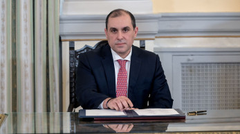 Κώστας Κατσαφάδος στο «Μανιφέστο»: Στην αντιμετώπιση των φυσικών καταστροφών οφείλουμε να γινόμαστε συνεχώς καλύτεροι Κώστας Κατσαφάδος στο «Μανιφέστο»: Στην αντιμετώπιση των φυσικών καταστροφών οφείλουμε να γινόμαστε συνεχώς καλύτεροι