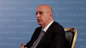 ΣΕΒ: ζητεί άμεσα μέτρα σε επίπεδο ΕΕ για να μειωθούν οι τιμές ενέργειας