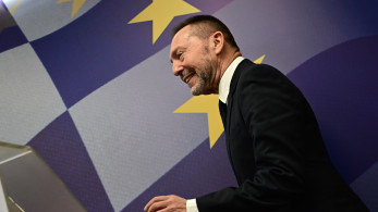 Στουρνάρας: Η Ελλάδα καλύπτει το επενδυτικό της κενό Στουρνάρας: Η Ελλάδα καλύπτει το επενδυτικό της κενό